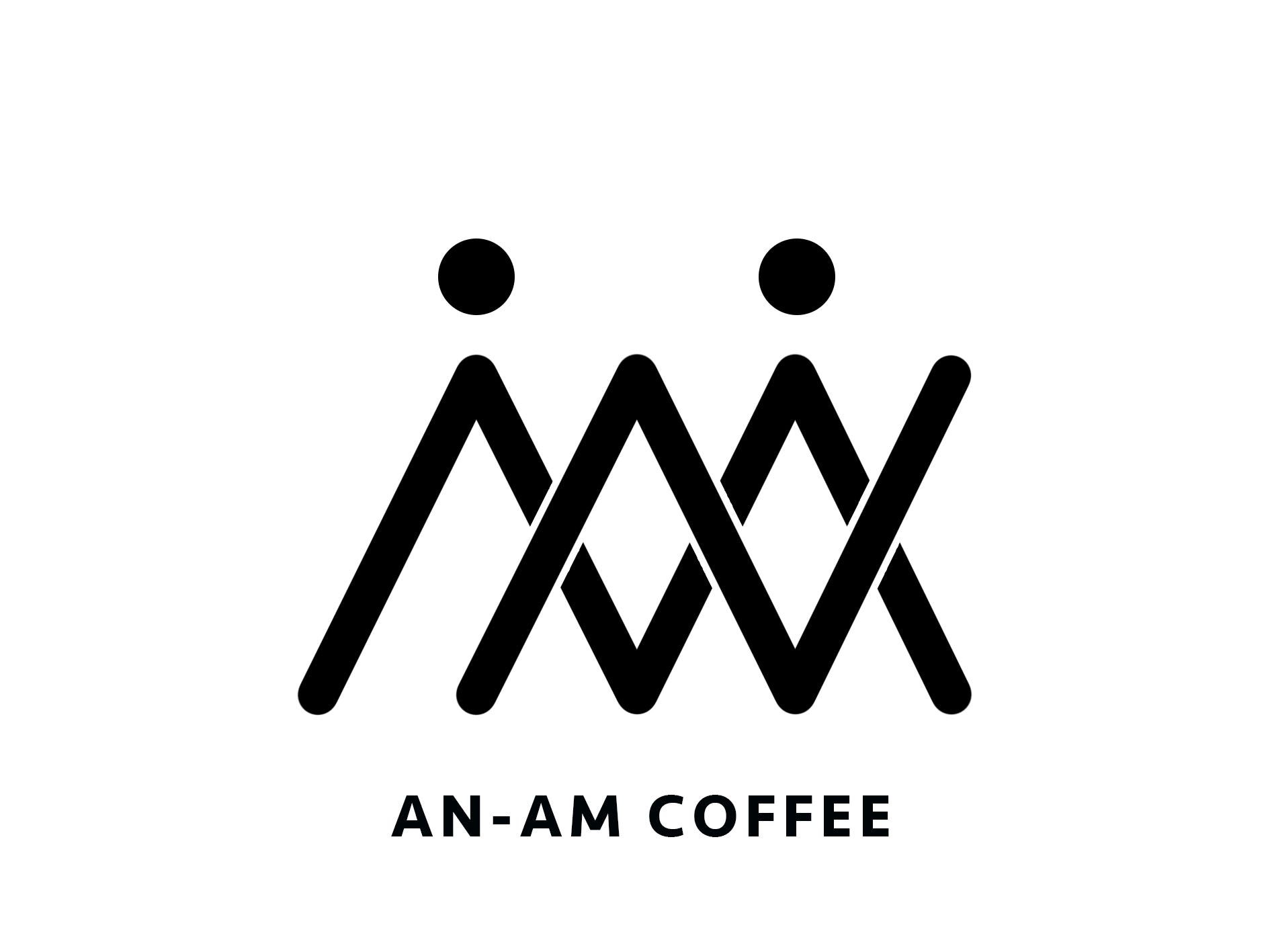 AN-AM coffee